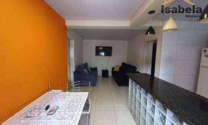 Casa com 2 dormitórios à venda, 105 m² por R$ 930.000,00 - Moema - São Paulo/SP