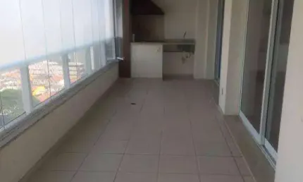 Apartamento com 3 dormitórios à venda, 127 m² por r$ 1.495.000,00 - vila gumercindo - são paulo/sp