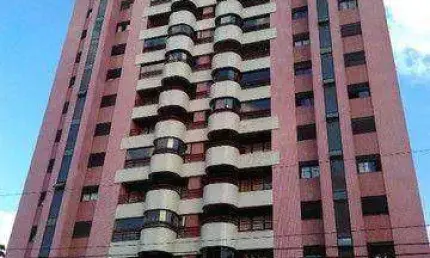Apartamento com 4 dormitórios à venda, 250 m² por r$ 1.100.000,00 - vila santo estéfano - são paulo/sp
