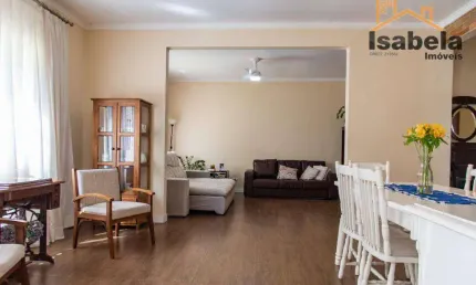 Casa com 3 dormitórios à venda, 120 m² por r$ 1.480.000 - cambuci - são paulo/sp
