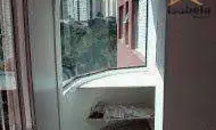 Apartamento residencial à venda, Vila Monte Alegre, São Paulo.