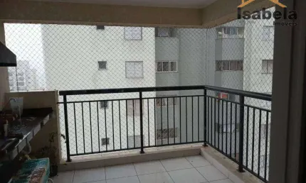 Apartamento com 2 dormitórios à venda, 67 m² por r$ 665.000 - vila mascote - são paulo/sp