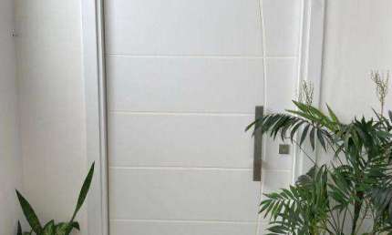 Kitnet com 1 dormitório para alugar, 50 m² por R$ 2.300,00/mês - Mirandópolis - São Paulo/SP