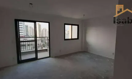 Studio com 1 dormitório à venda, 33 m² por R$ 510.000,00 - Jabaquara - São Paulo/SP
