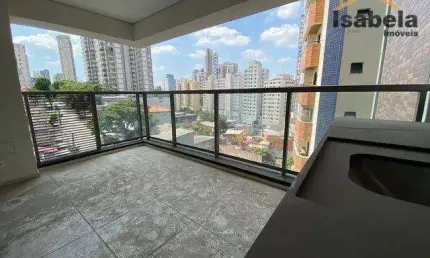 Apartamento com 1 dormitório à venda, 44 m² por r$ 910.000 - paraíso - são paulo/sp
