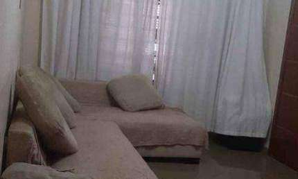 Sobrado com 2 dormitórios à venda por R$ 585.000 - Vila Liviero - São Paulo/SP