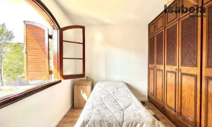 Sobrado com 3 dormitórios à venda, 170 m² por R$ 805.000,00 - Parque Jabaquara - São Paulo/SP