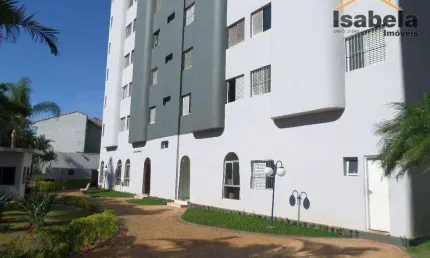 Apartamento com 3 dormitórios à venda, 87 m² por r$ 640.000,00 - vila firmiano pinto - são paulo/sp