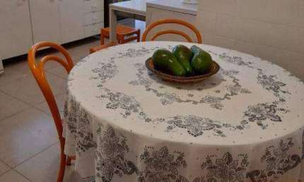 Apartamento com 4 dormitórios à venda, 170 m² por R$ 780.000,00 - Real Parque - São Paulo/SP