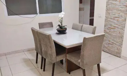 Casa com 2 dormitórios à venda, 120 m² por R$ 699.999,99 - Ipiranga - São Paulo/SP