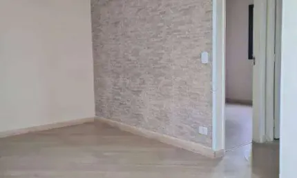 Apartamento com 2 dormitórios à venda, 48 m² por r$ 420.000 - bosque da saúde - são paulo/sp