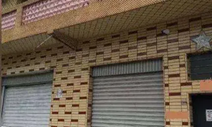 Terreno à venda, 170 m² por R$ 1.270.000,00 - Vila Moraes - São Paulo/SP