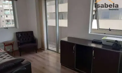 Sala Comercial Vendo Metrô Paraíso em frente à Estação bairro Paraíso  à venda, 37 m² por R$ 490.000 - Vila Mariana - São Paulo/SP