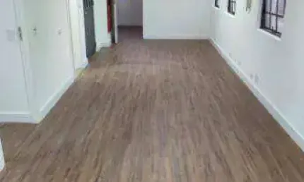 Conjunto para alugar, 59 m² por R$ 2.550,00/mês - Bosque da Saúde - São Paulo/SP