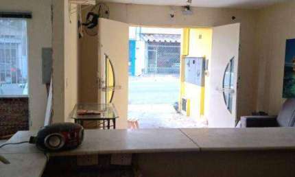 Loja, 330 m² - venda por R$ 5.300.000,00 ou aluguel por R$ 13.060,00/mês - Vila Alexandria - São Paulo/SP
