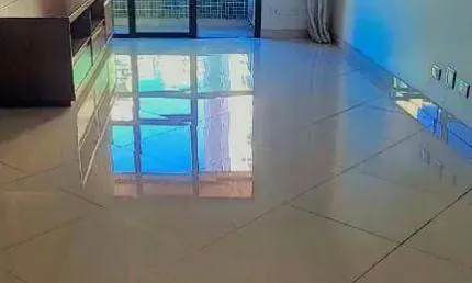 Apartamento com 3 dormitórios à venda, 134 m² por R$ 1.400.000 - Chácara Inglesa - São Paulo/SP