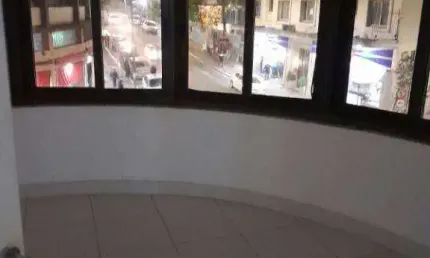 Conjunto comercial no centro velho de sp, a 200metros do metrô anhangabaú