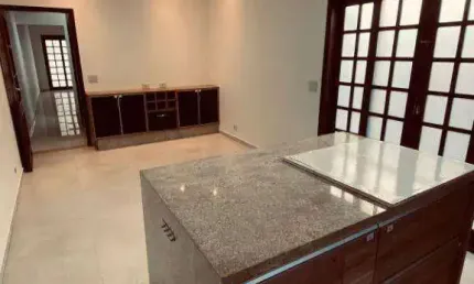 Sobrado com 3 dormitórios à venda por r$ 815.000 - parque jabaquara - são paulo/sp