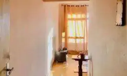 Apartamento com 3 dormitórios à venda, 96 m² por R$ 520.000,00 - Vila Guarani (Zona Sul) - São Paulo/SP