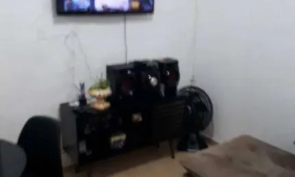 Apartamento com 1 dormitório à venda, 35 m² por r$ 155.000,00 - liberdade - são paulo/sp
