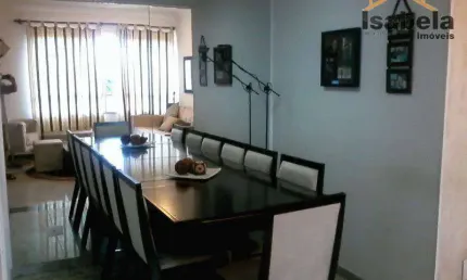 Apartamento com 2 dormitórios à venda, 66 m² por R$ 425.000,00 - Jardim Independência - São Paulo/SP