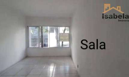 Apartamento com 3 dormitórios à venda, 89 m² por R$ 509.000 - Liberdade - São Paulo/SP