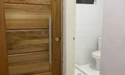 Apartamento com 1 dormitório à venda, 24 m² por r$ 159.000,00 - liberdade - são paulo/sp