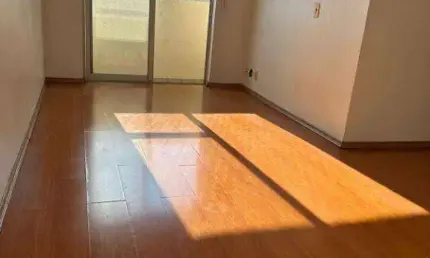 Apartamento com 3 dormitórios à venda, 58 m² por R$ 280.000,00 - Jardim Santa Emília - São Paulo/SP