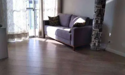 Apartamento com 2 dormitórios à venda, 62 m² por r$ 435.000,00 - vila santa catarina - são paulo/sp