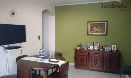 Oportunidade Terreno com 3 moradias à venda por R$ 460.000 - Vila Brasilina - São Paulo/SP