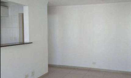 Apartamento único com este tamanho e este valor! Oportunidade! (400 metros do Metrô Saúde via Google Maps)