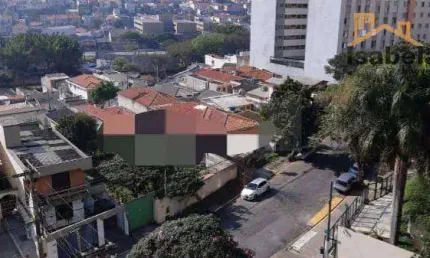 Apartamento com 1 dormitório à venda, 44 m² por r$ 365.000,00 - bosque da saúde - são paulo/sp