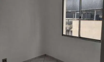 Apartamento com 1 dormitório com 1 vaga, em localização estratégica