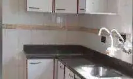 Apartamento com 3 dormitórios à venda, 62 m² por r$ 349.999,00 - vila moraes - são paulo/sp