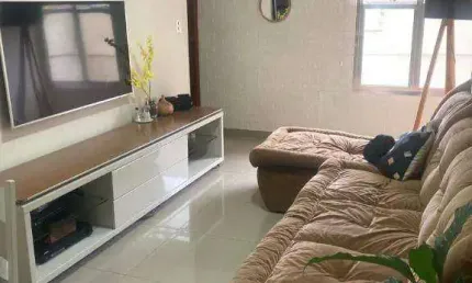 Apartamento com 2 dormitórios à venda, 60 m² por R$ 330.000,00 - Saúde - São Paulo/SP