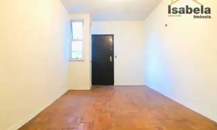 MORE AO LADO DO METRÔ ANA ROSA- - Apartamento 2 dormitórios a apenas 170 metros do metrô Ana Rosa