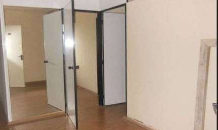Conjunto para alugar, 55 m² por R$ 2.950,00/mês - Bosque da Saúde - São Paulo/SP