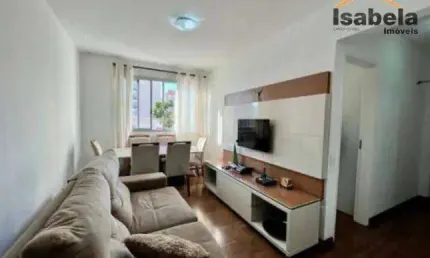 Apartamento com 3 dormitórios a poucos metros do metrô saúde
