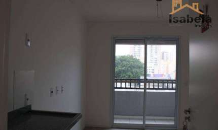 Studio com 1 dormitório à venda, 17 m² por R$ 267.000,00 - Vila Moraes - São Paulo/SP