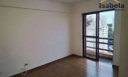 Apartamento com 2 dormitórios à venda, 48 m² por r$ 230.000,00 - jardim celeste - são paulo/sp