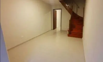 Sobrado com 2 dormitórios à venda, 80 m² por R$ 507.000 - Vila São José (Ipiranga) - São Paulo/SP