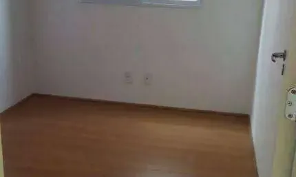 Apartamento com 2 dormitórios à venda, 41 m² por R$ 265.000,00 - Jardim Santa Emília - São Paulo/SP