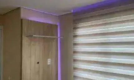 Apartamento com 2 dormitórios à venda, 33 m² por r$ 330.000,00 - parque fongaro - são paulo/sp