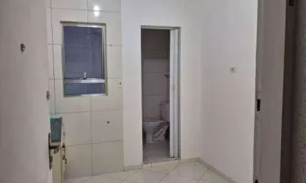 Studio com 1 dormitório à venda, 17 m² por R$ 150.000,00 - Mirandópolis - São Paulo/SP