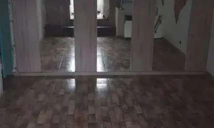Sobrado dividido em 2 Moradias com 4 dormitórios à venda, 115 m² por R$ 420.000 - Vila Água Funda - São Paulo/SP