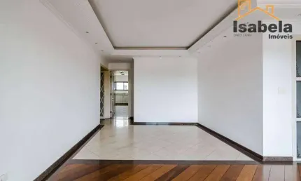 Apartamento com 3 dormitórios, 184 m² - venda por r$ 1.300.000,00 ou aluguel por r$ 9.450,00/mês - jardim da saúde - são paulo/sp