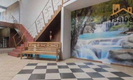 Casa com 2 dormitórios à venda, 127 m² por R$ 1.300.000,00 - Vila Moinho Velho - São Paulo/SP