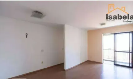 Metrô Saúde com 2 dormitórios à venda, 60 m² por R$ 800.000 - Saúde - São Paulo/SP