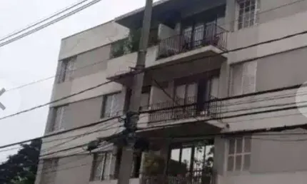 Apartamento com 3 dormitórios à venda, 105 m² por r$ 848.000,00 - vila mariana - são paulo/sp