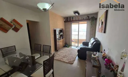 Apartamento com 3 dormitórios à venda, 78 m² por r$ 710.000,00 - ipiranga - são paulo/sp